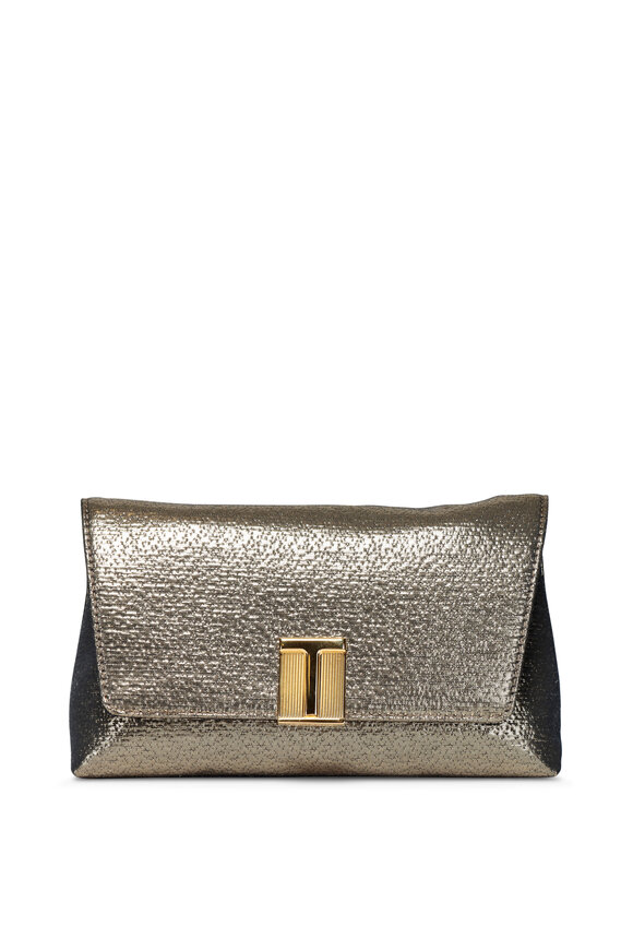 GUCCI エナメルウェッジソール 862618.jpg