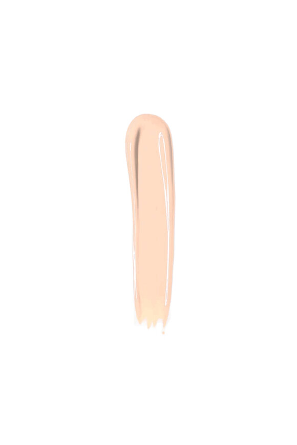 Chantecaille Le Camouflage Stylo in Shade 1 - view 2