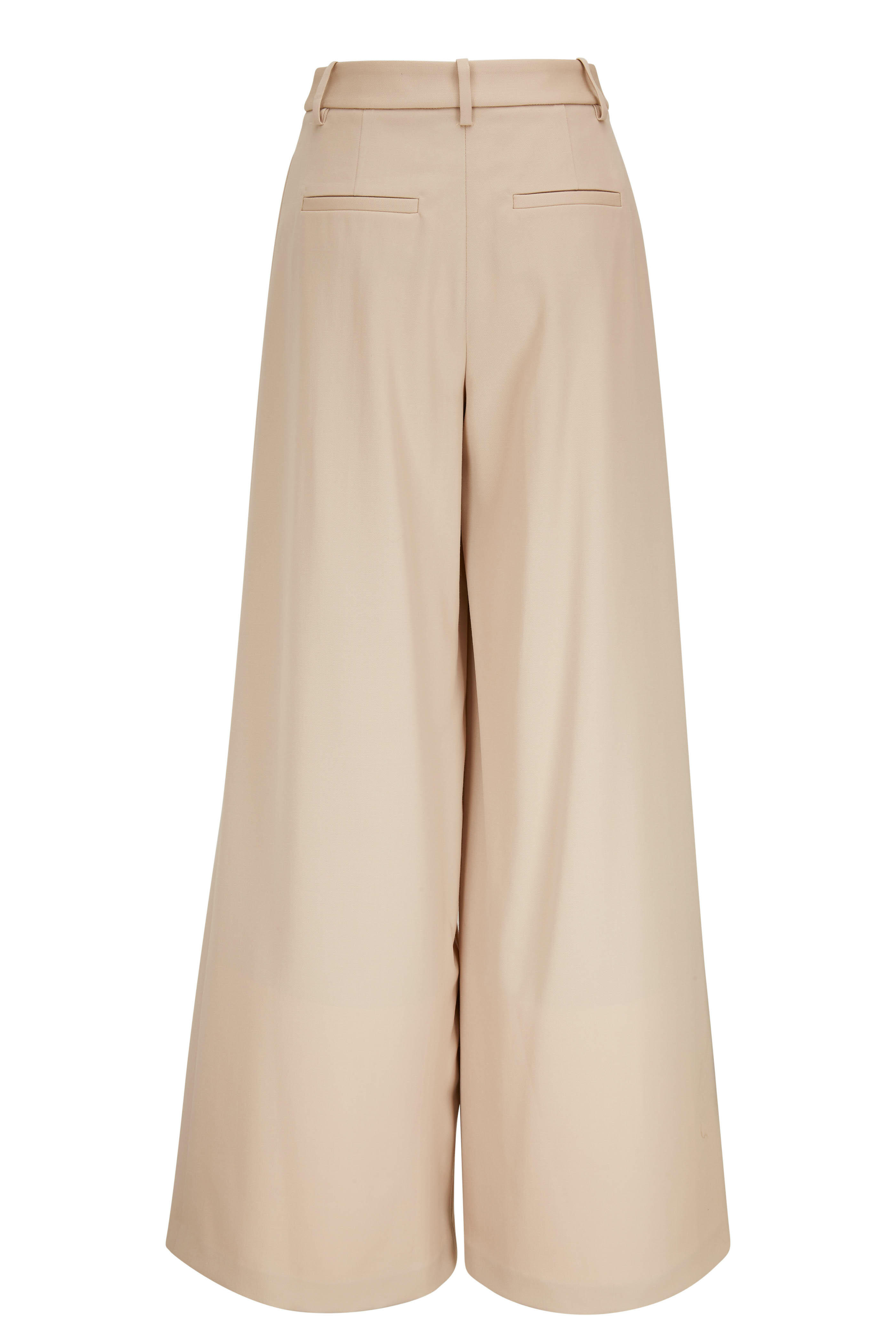 hana ♪  ニリ ロータン NOLAN PANT  ブラック 92053553_b_08_500.jpg
