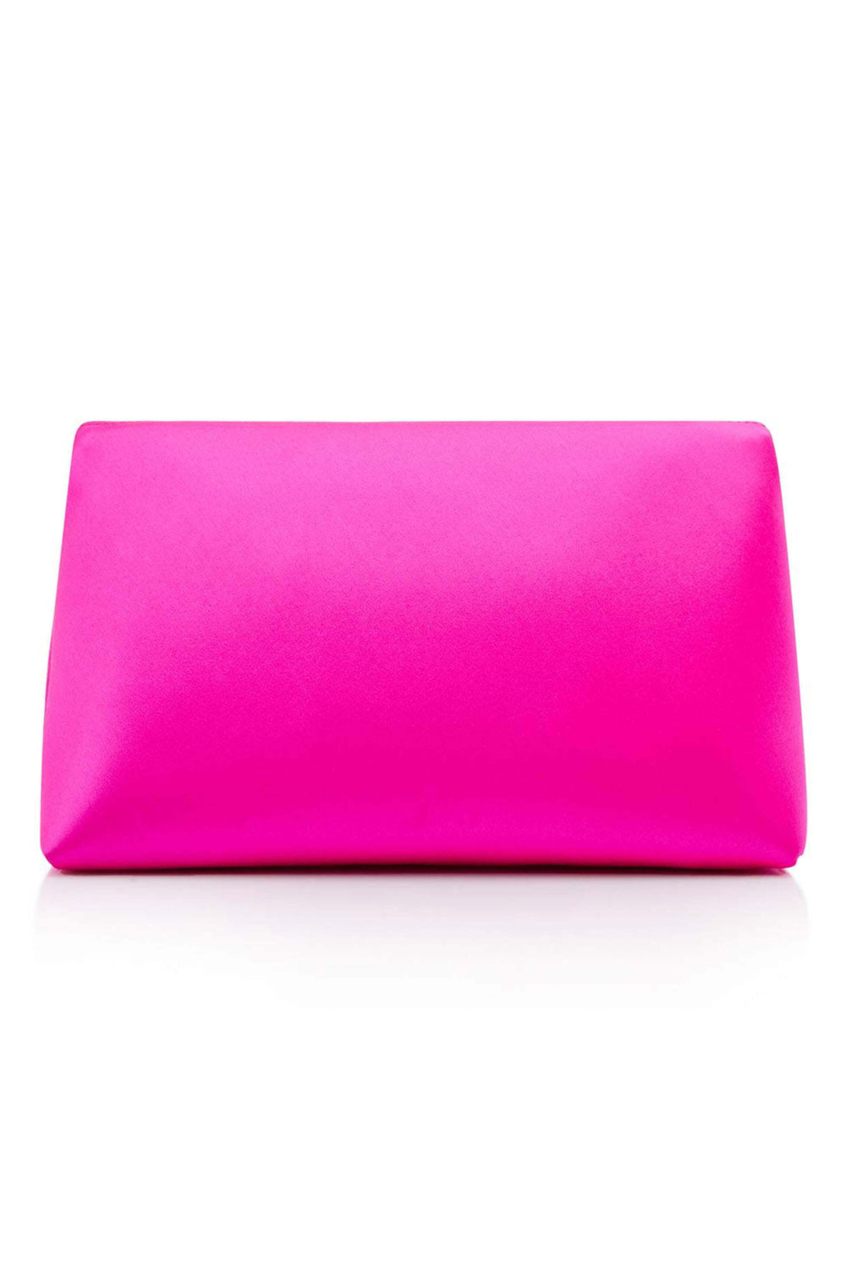 ショルダーバッグ・ポシェット TOM FORD Woman Shoulder bag Pink L1436TISA017 U6025 Tom Ford Bags for Women | Mytheresa