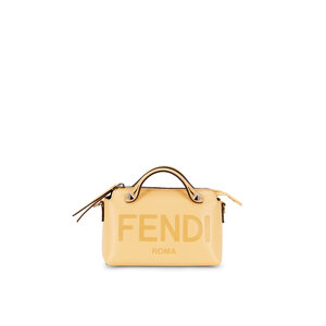 FENDI(フェンディ)正規品/関税送料込みSHOULDER BAGS After Mini uploading-1272302-jpg20200825-