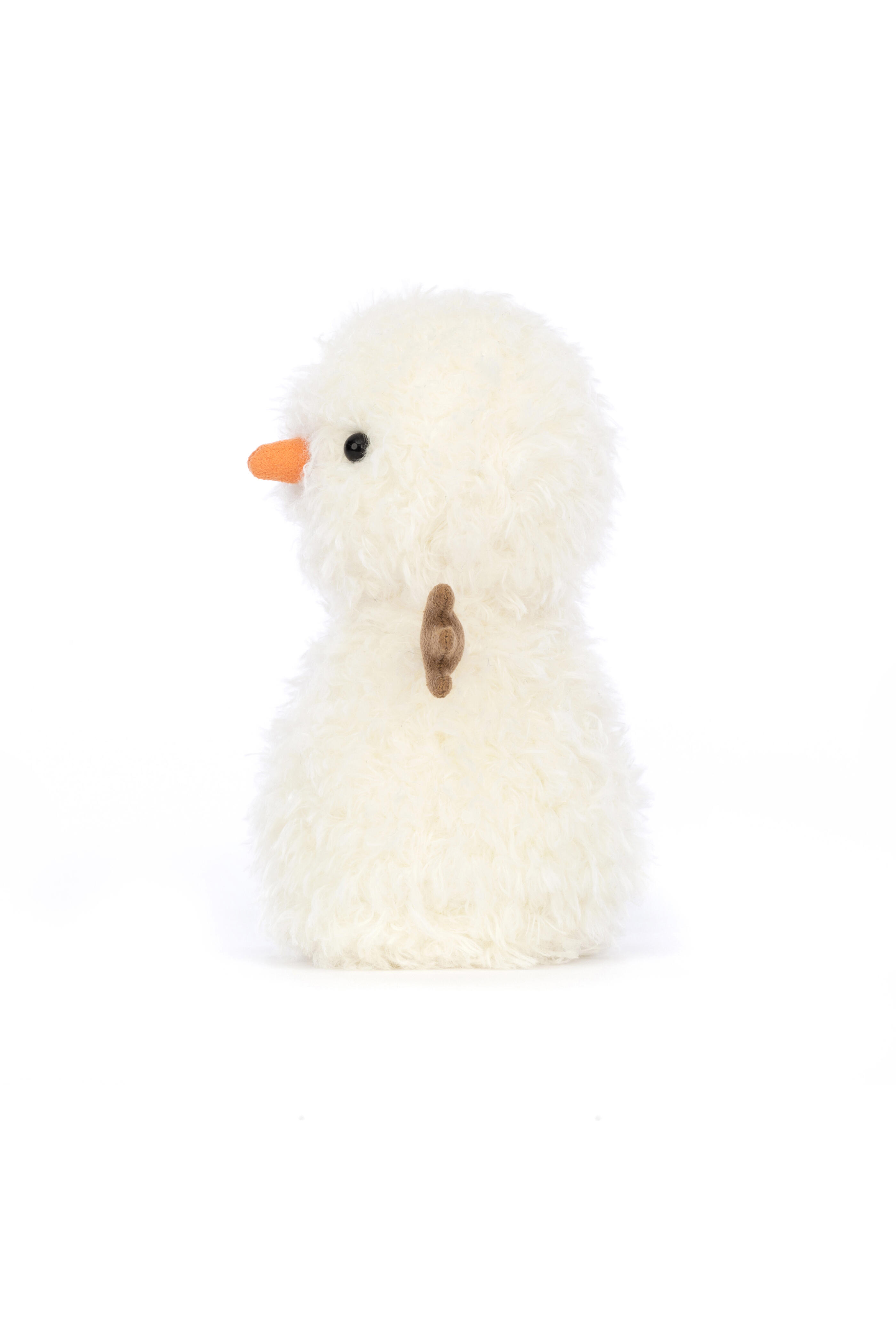 Jellycat - Little Snowman