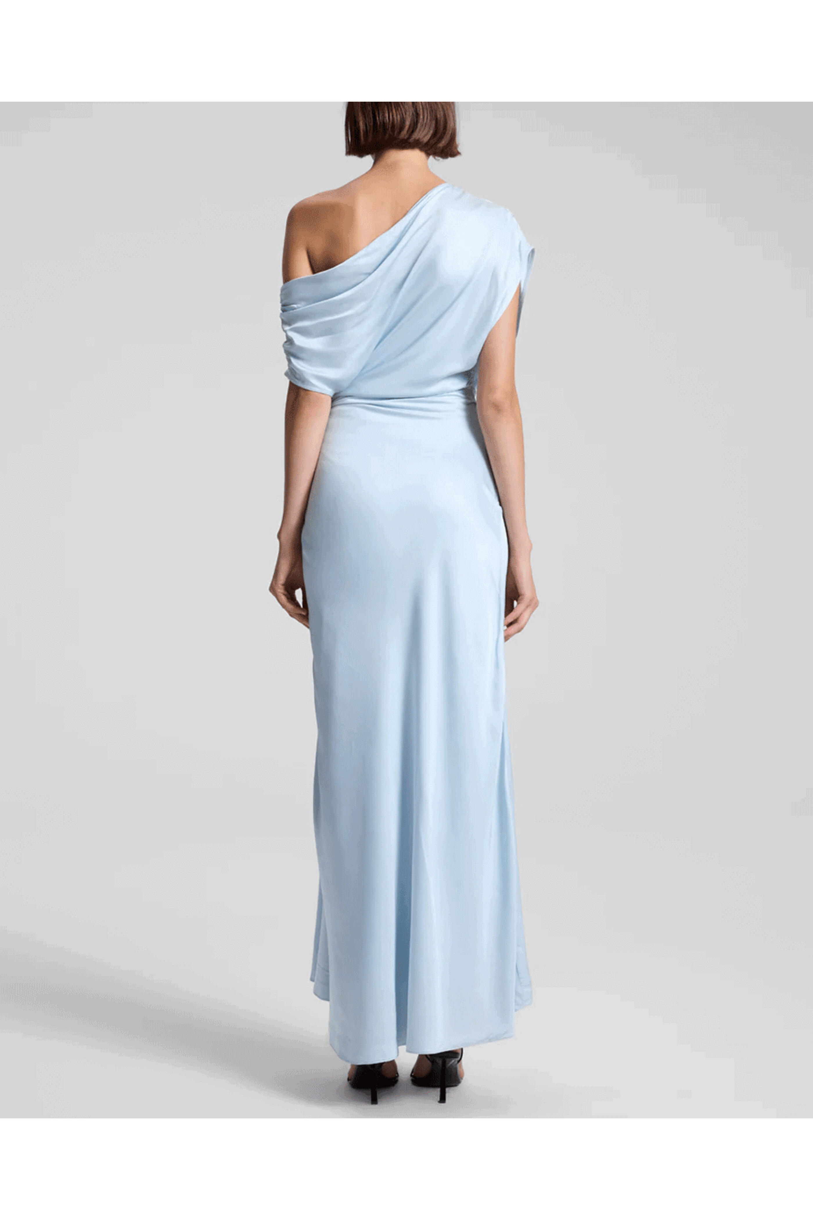 A.L.C. - Cascade Penny Dress