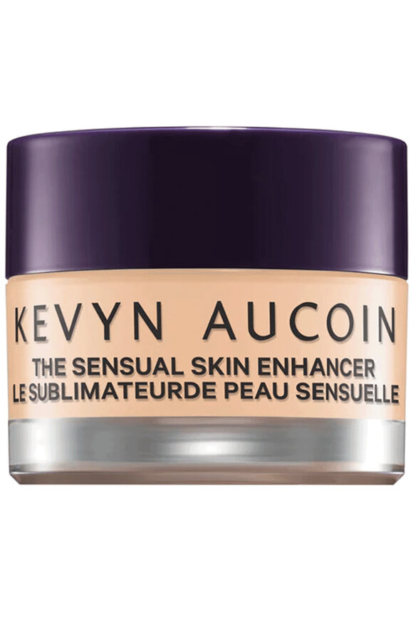 Kevyn Aucoin Sensual Skin Enhancer in Shade 5 - view 1