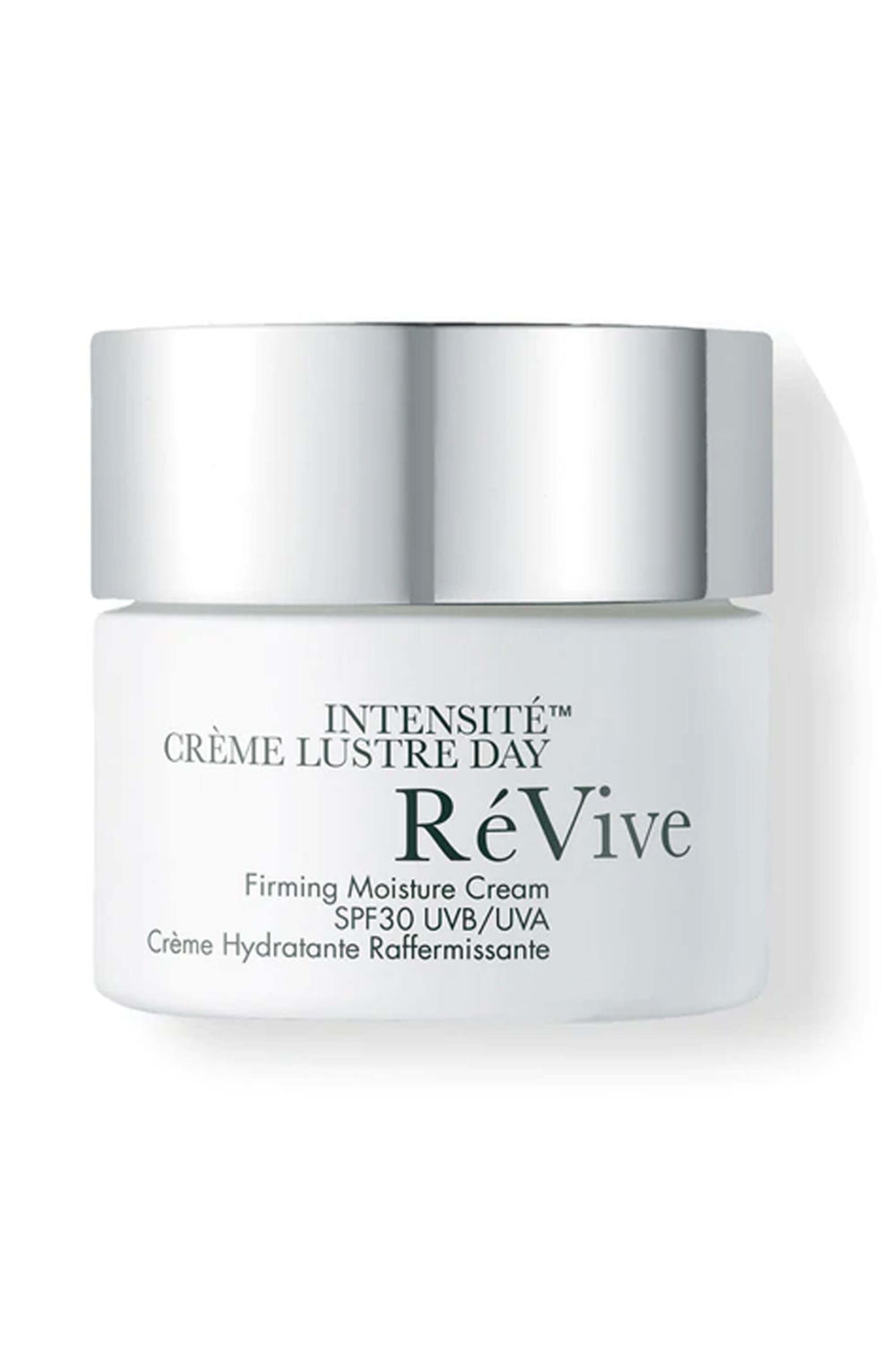 Revive Skincare - Intensite Creme Lustre Day