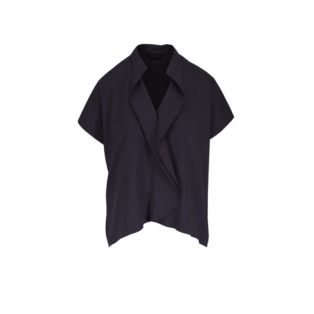marno maria blouse マリアブラウス MARNO Maria blouse マーノ マリアブラウス - メルカリ