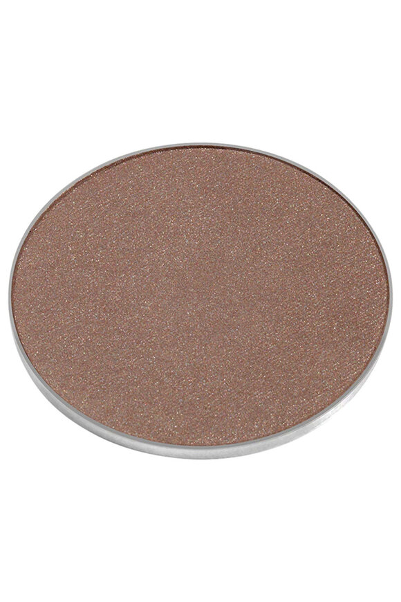 Chantecaille Lasting Eye Shade Refill in Coriander