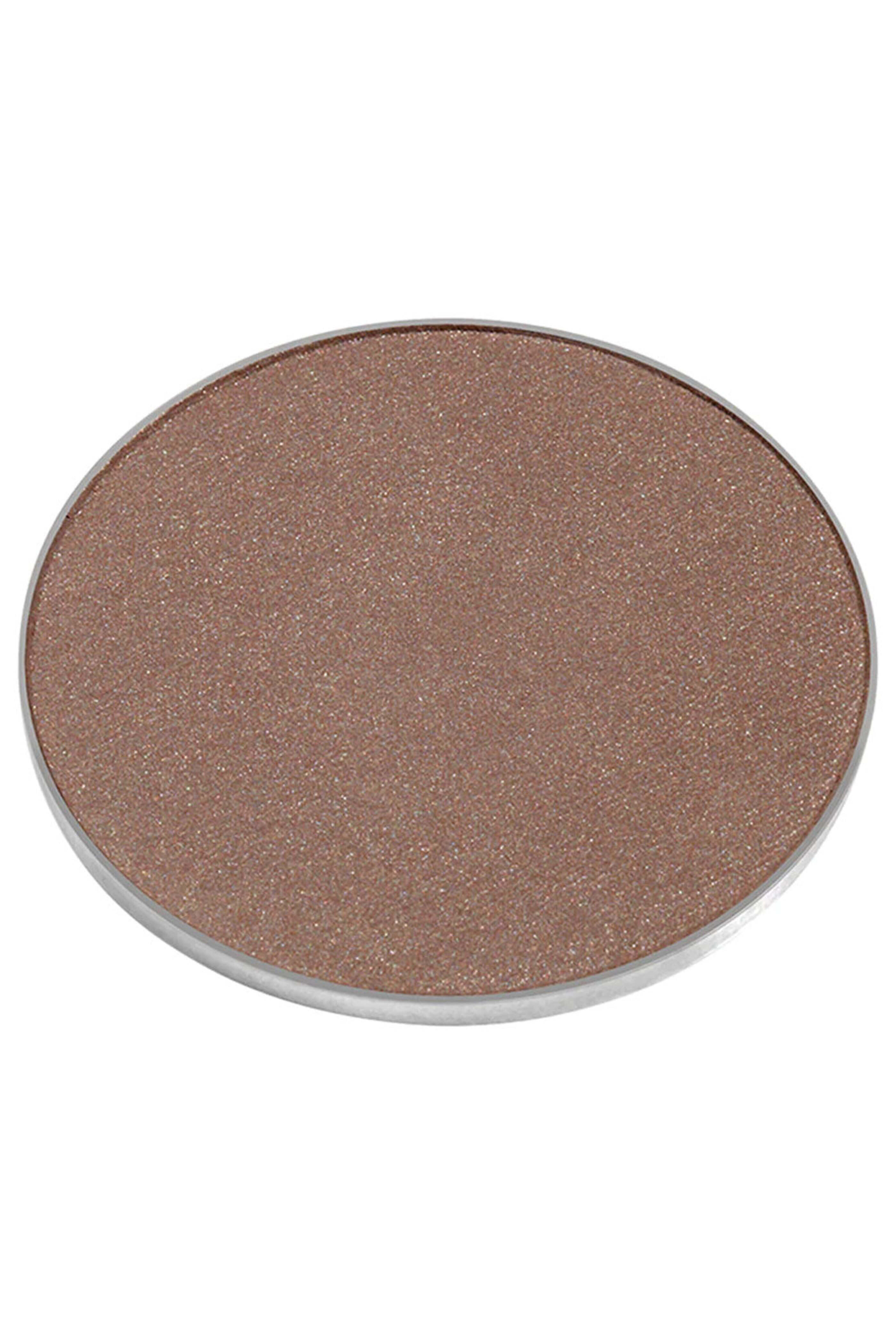 Chantecaille - Lasting Eye Shade Refill in Coriander