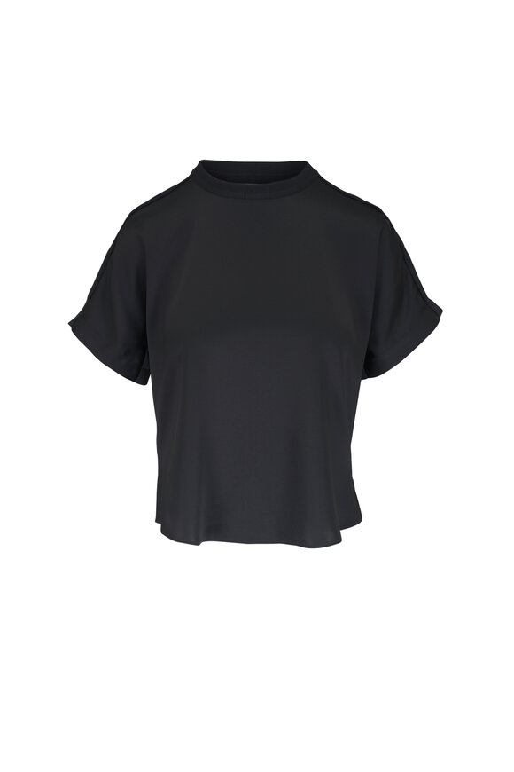 【タグ付き未使用品】nili lotan janie hoodie ネイビー uploading-1288823-jpg20210105-