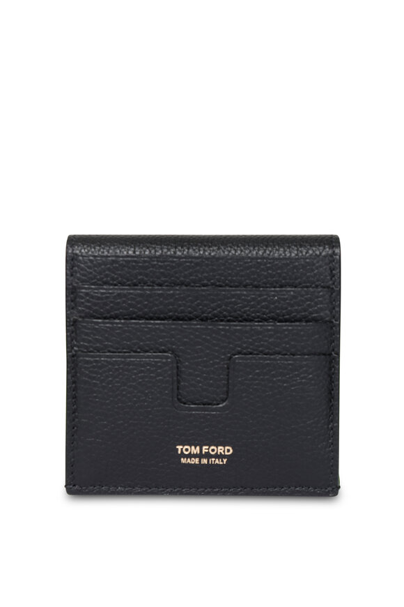 関税送料込み【VALENTINO】 Vロゴ プラーク リボンバレッタ 関税送料込み【VALENTINO】 Vロゴ プラーク リボンバレッタ