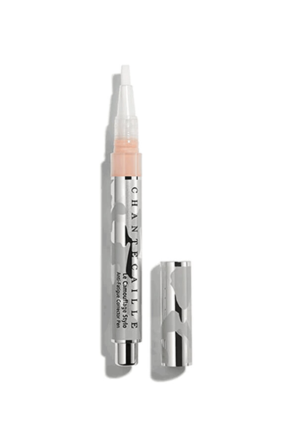 Chantecaille Le Camouflage Stylo in Shade 1 - view 1