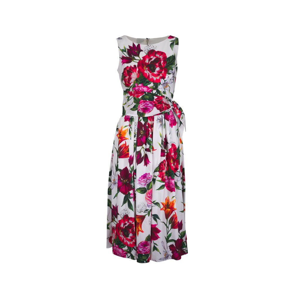 トップス maison de Dolce. TOPS | maison de Dolce.