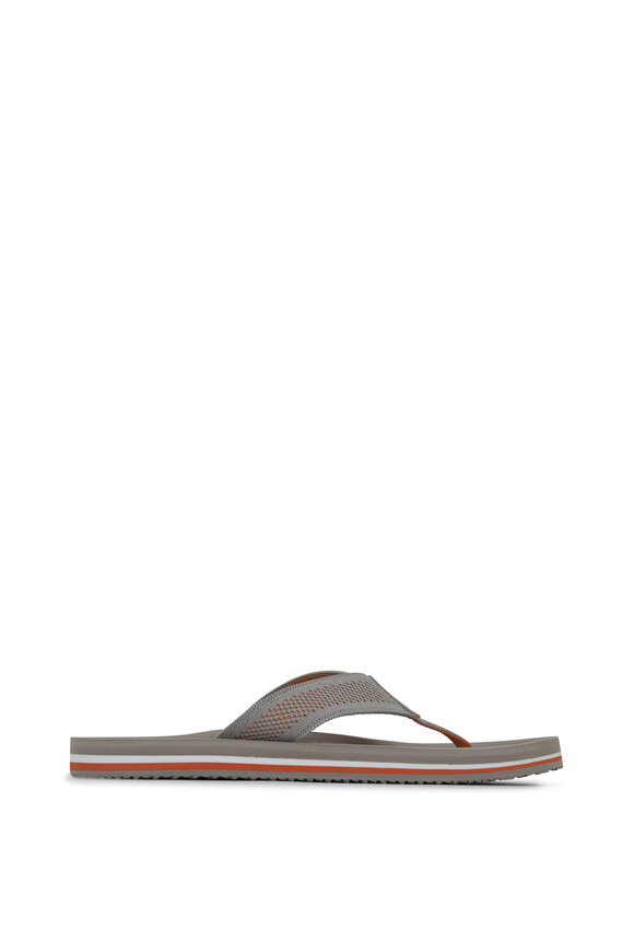 Swims - Napoli Drizzle Flip Flop