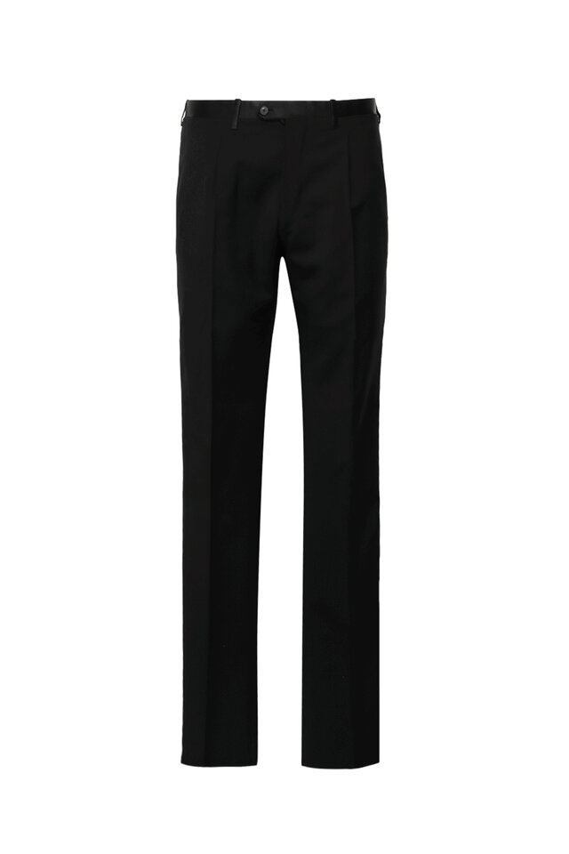 Tom Ford - Deep Purple Velvet Dinner Jacket | Mitchell Stores
