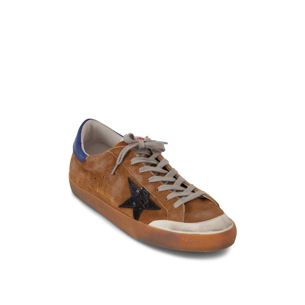 uploading-1296055-jpg20210128-