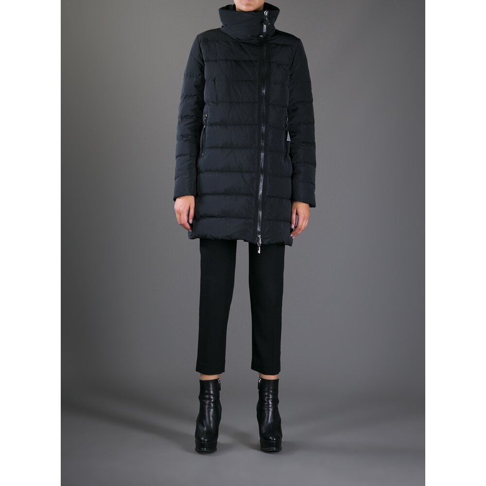 sku-overnight-1100777-102-