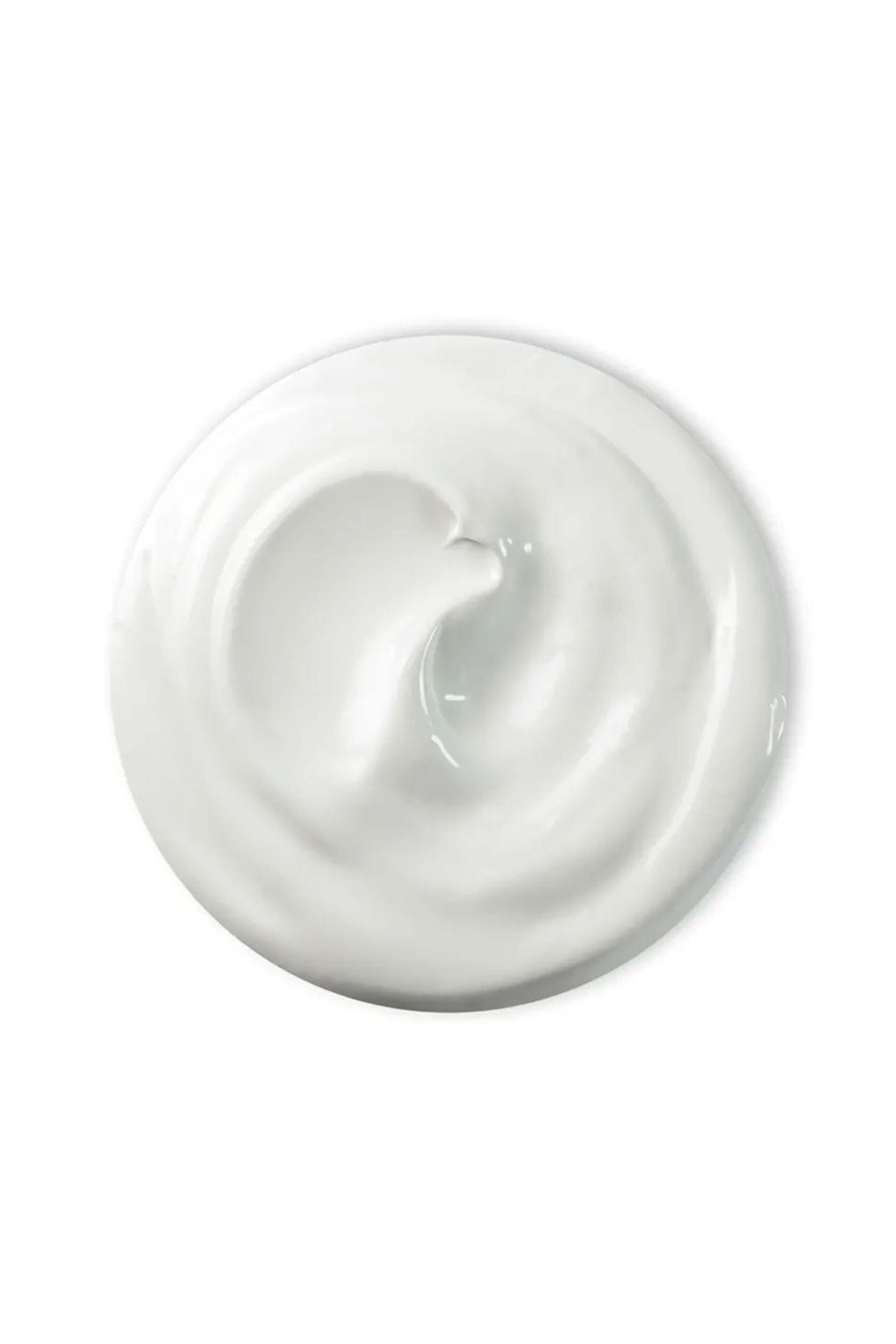 Revive Skincare - Intensite Creme Lustre Day