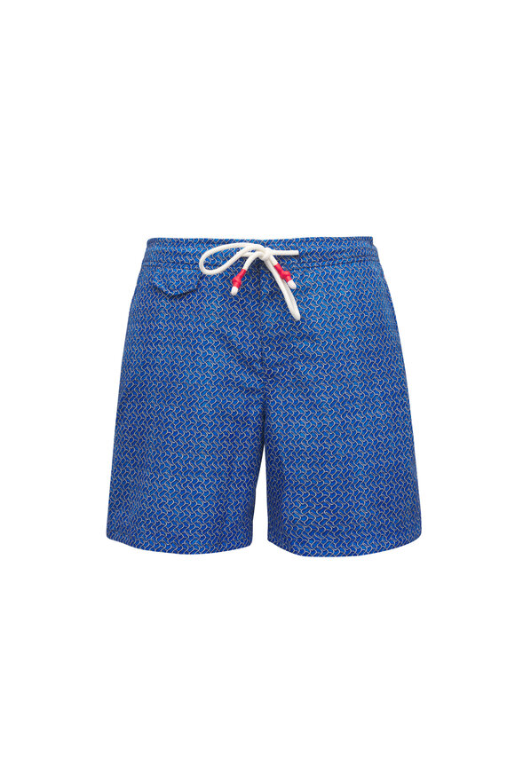 シーツ・カバー Ralph Lauren - Venice Beach Collection The Big Chino