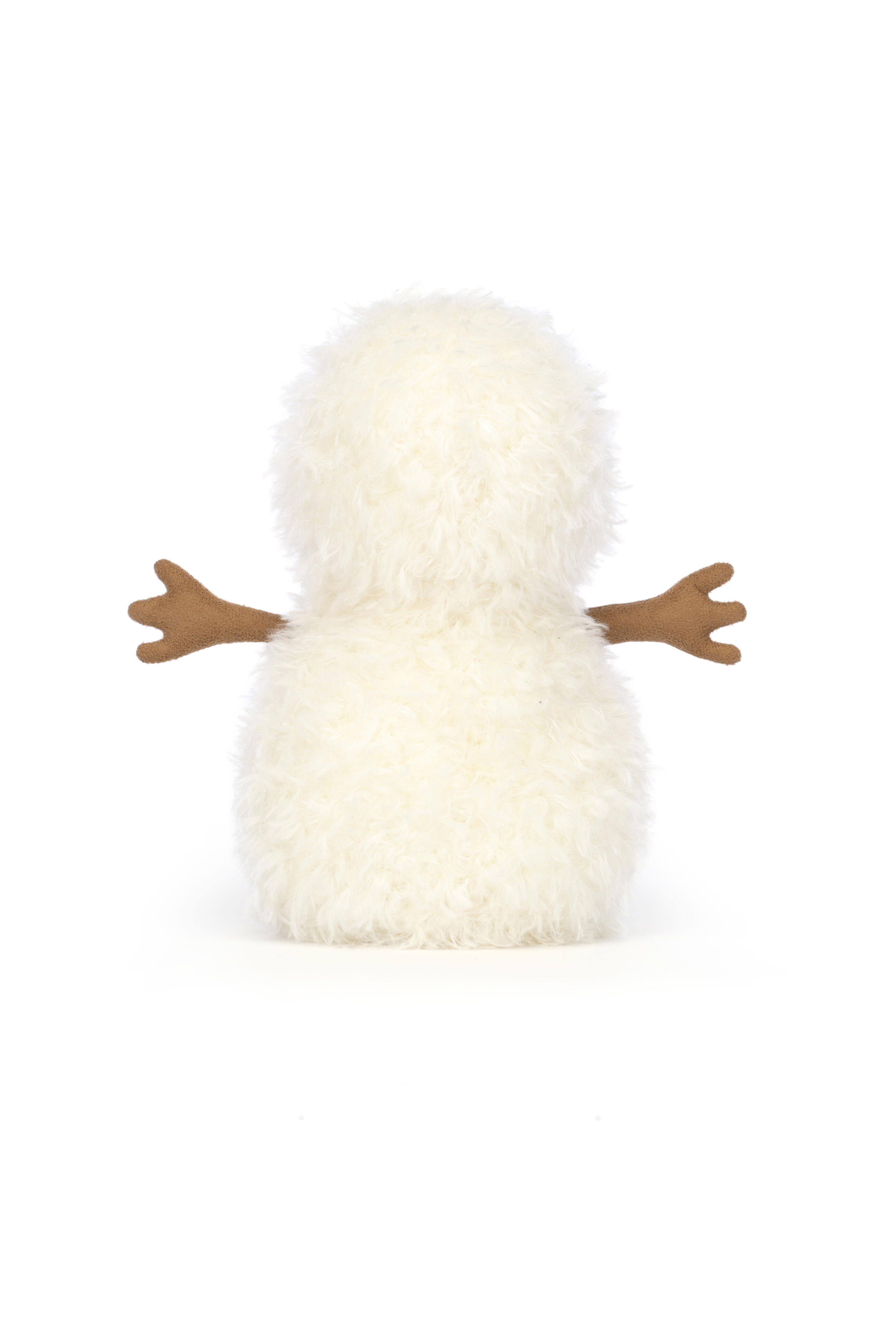 Jellycat - Little Snowman