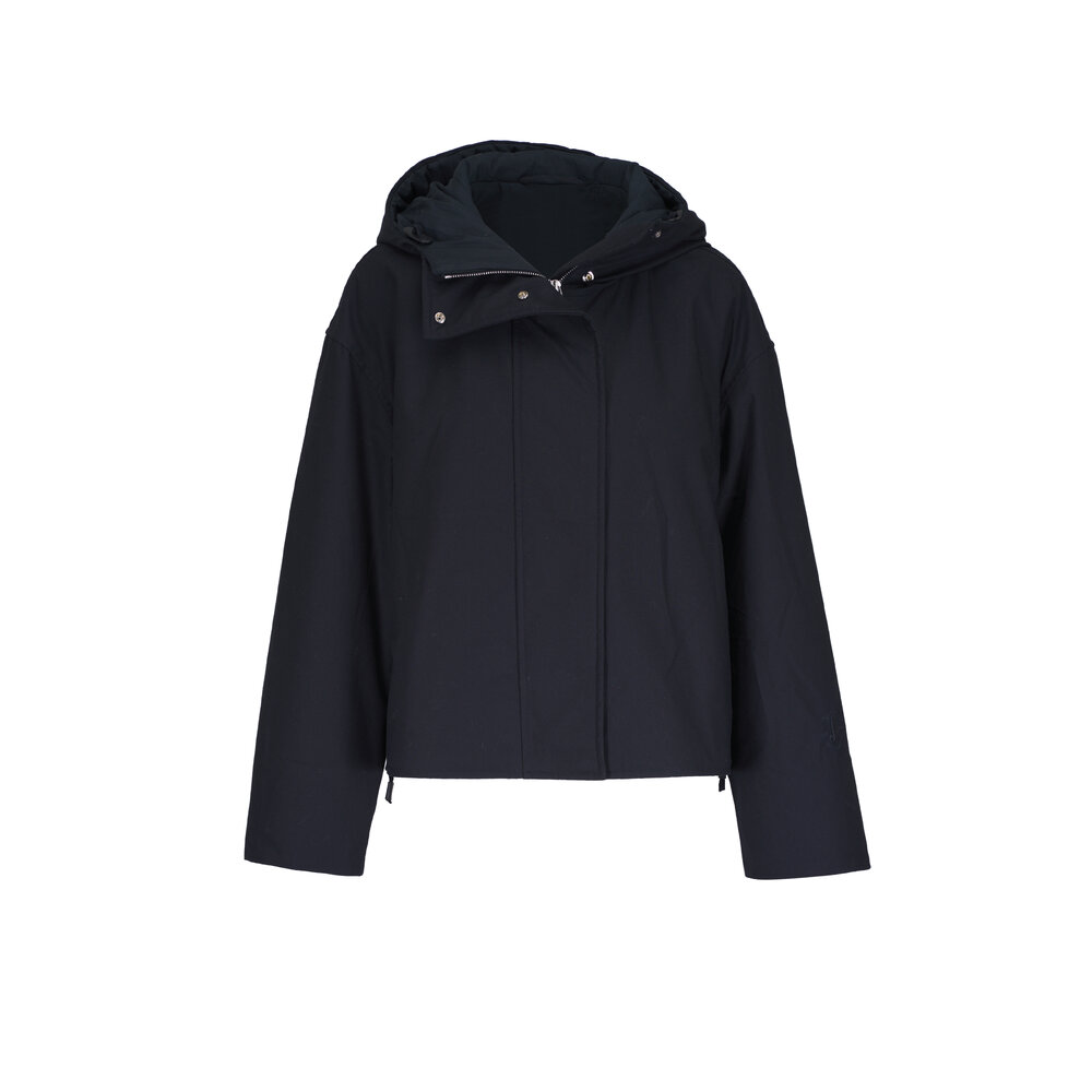 ジャケット・アウター JIL SANDER 00s archive corduroy jacket jil sander 00s archive corduroy jacket