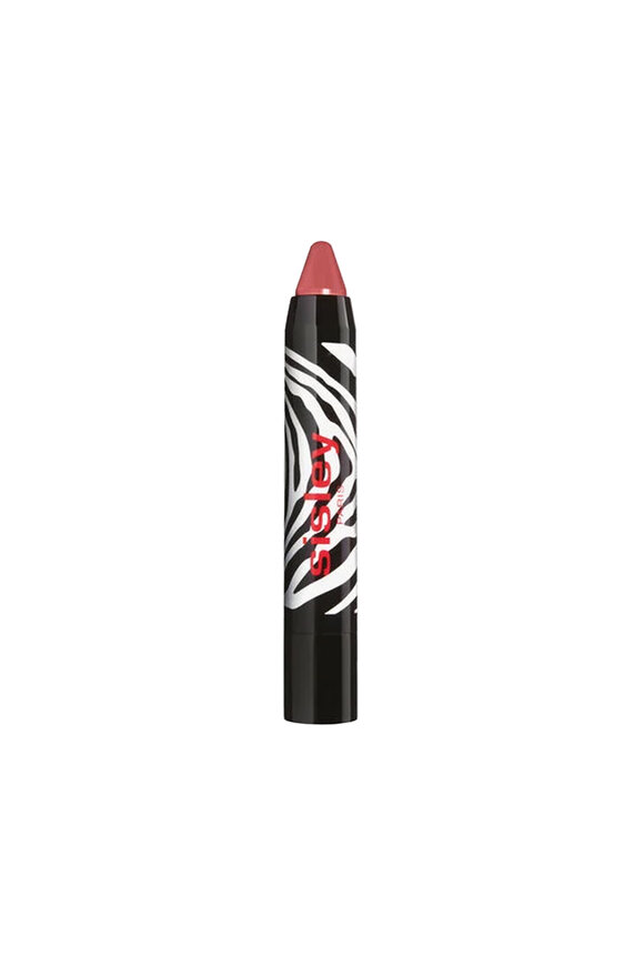 Sisley Paris Phyto-Lip Twist N15 Nut - view 1
