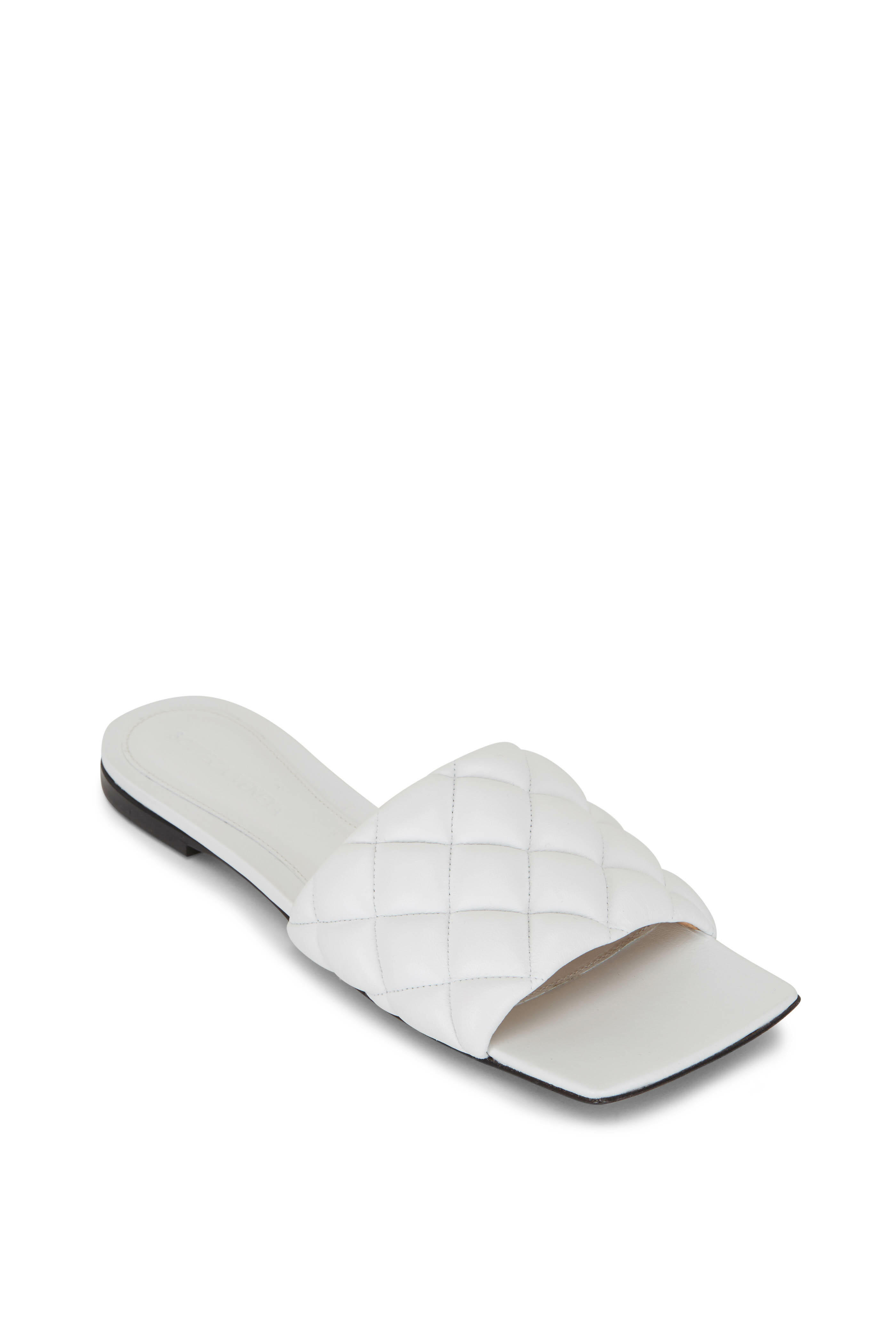 Rockport Works RK2151 LANGDON Composite Toe SD Slip-On Work