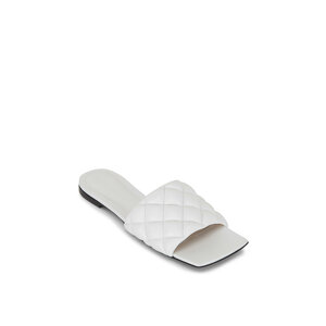 【VIPセール】BOTTEGA VENETA レディース ミュール 740262 uploading-1309929-jpg20210429-