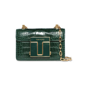 tom-ford-shiny-stamped-croc-