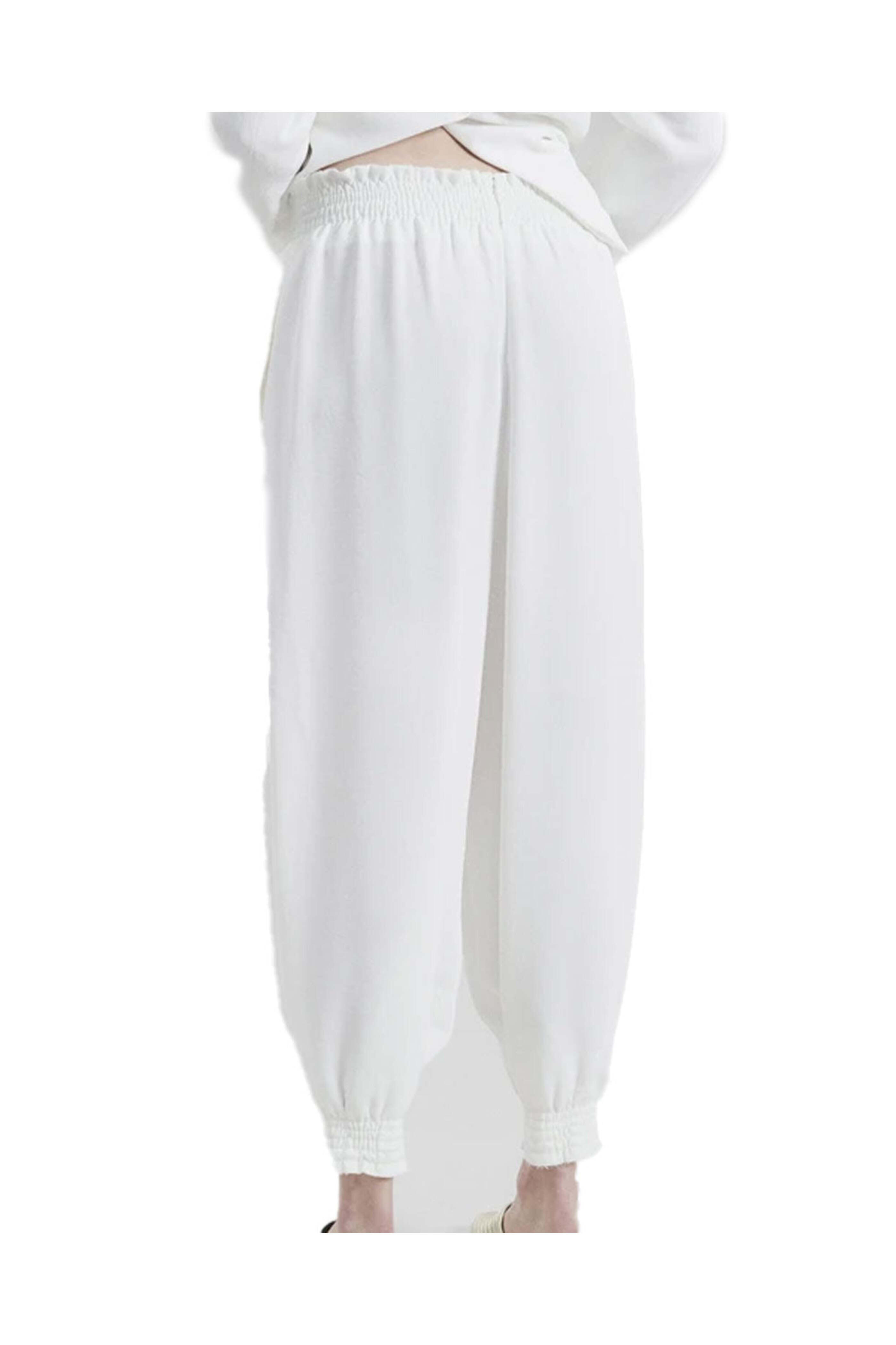 Rachel Comey - White Nile Pant