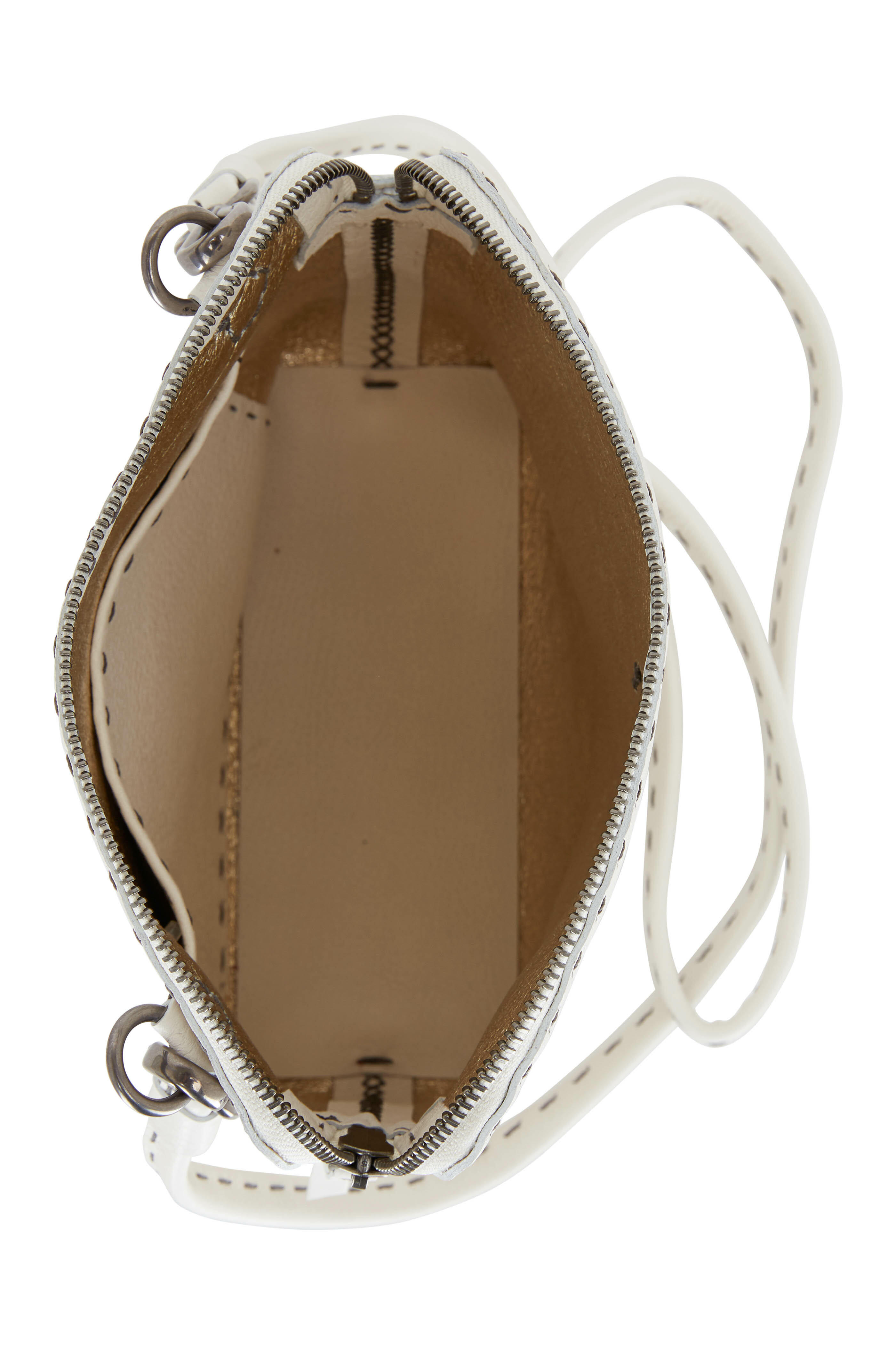 小物 HENLY BEGUELIN con famiglia HENRY BEGUELIN - Official Shop Online