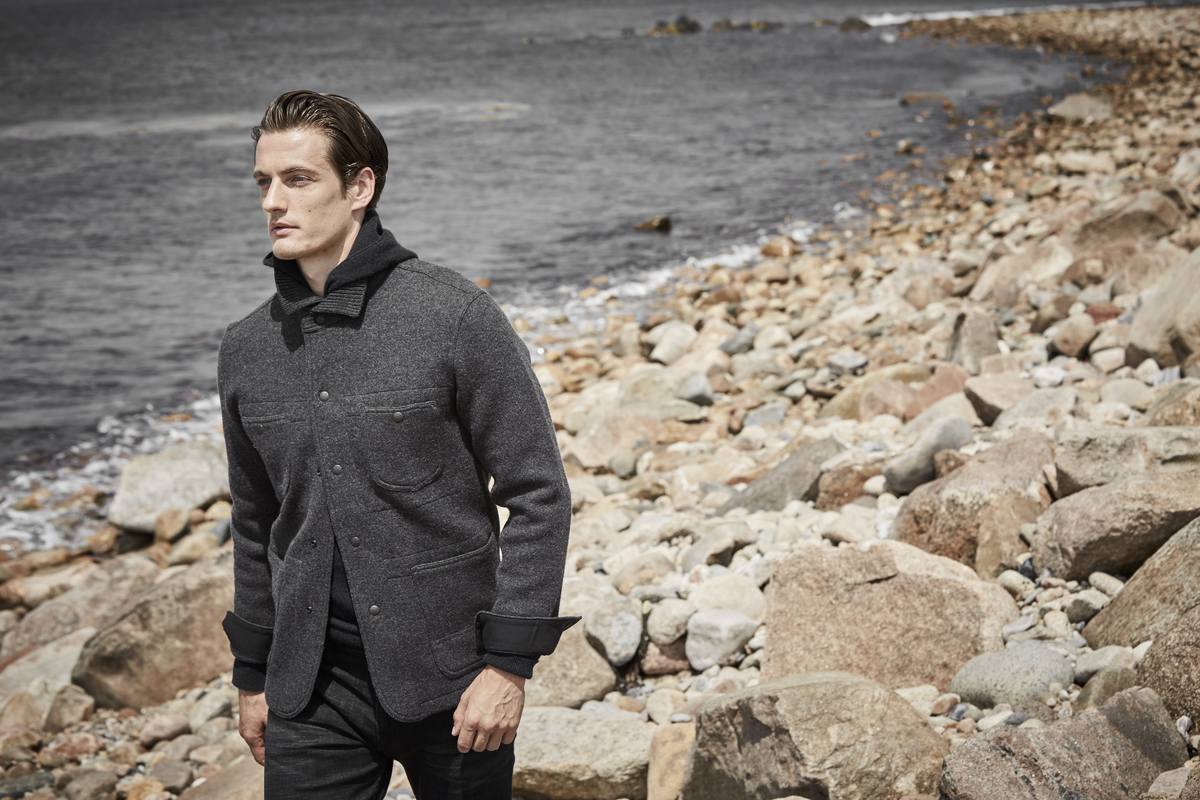 Free Shipping and Returns over $250 - Shop online for the latest styles from Brunello Cucinelli, Valentino, Manolo