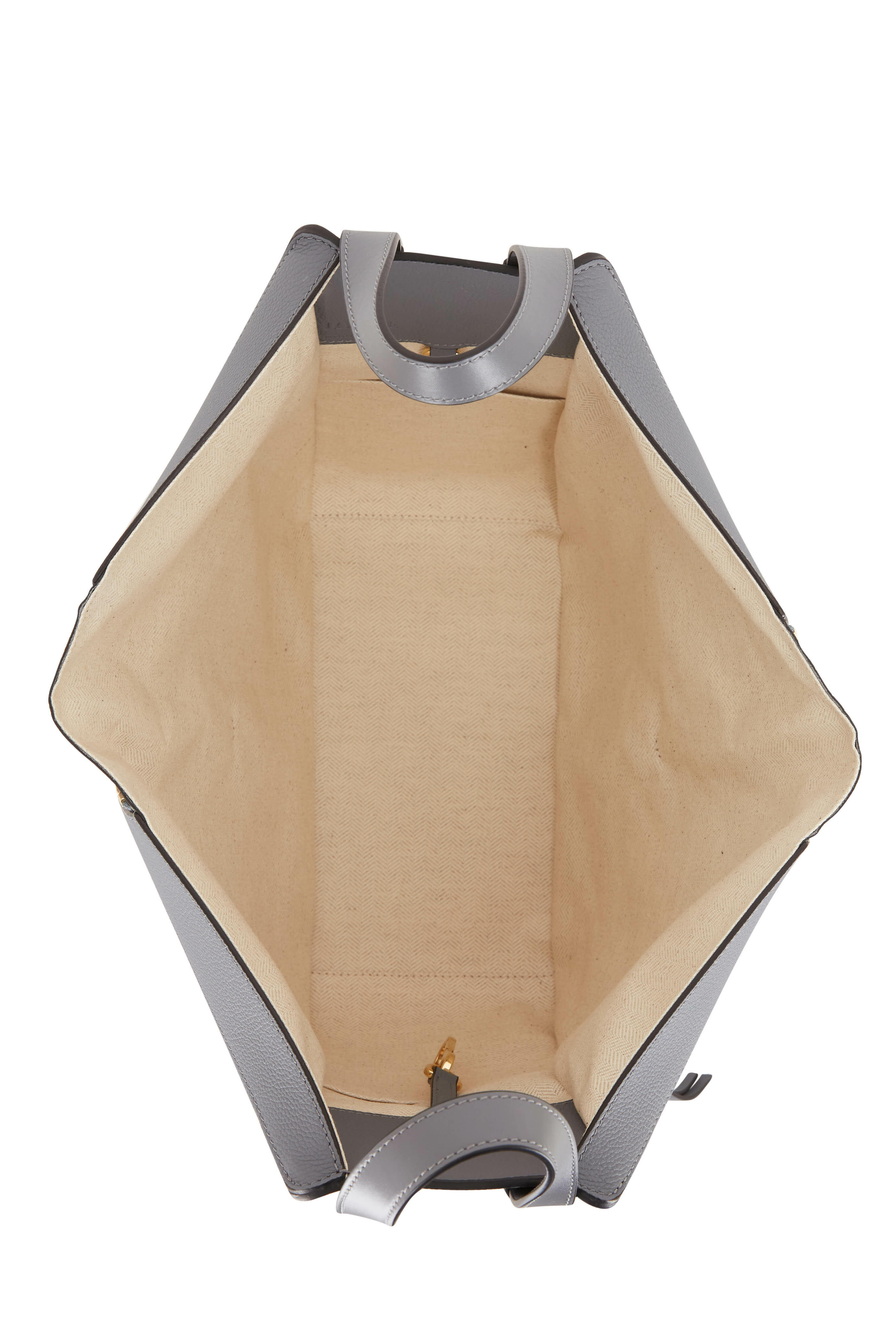★ LOEWE ★ SALE Hammock バッグ コンパクト 5色展開☆LOEWE☆ハンモックバッグ コンパクト (LOEWE