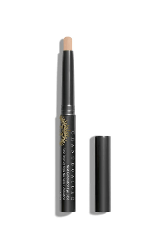Chantecaille Next Generation Eye Base Primer in Light - view 1