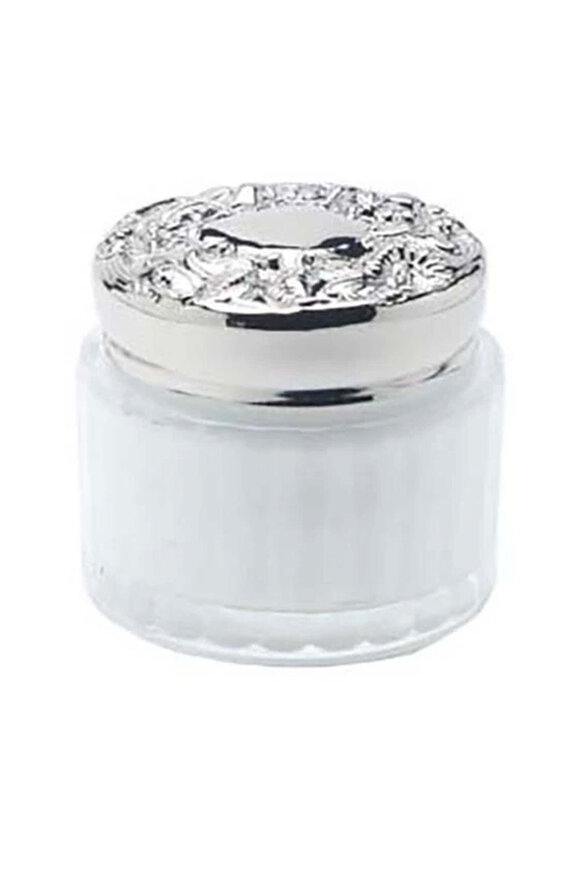 Lady Primrose Tryst Body Cream