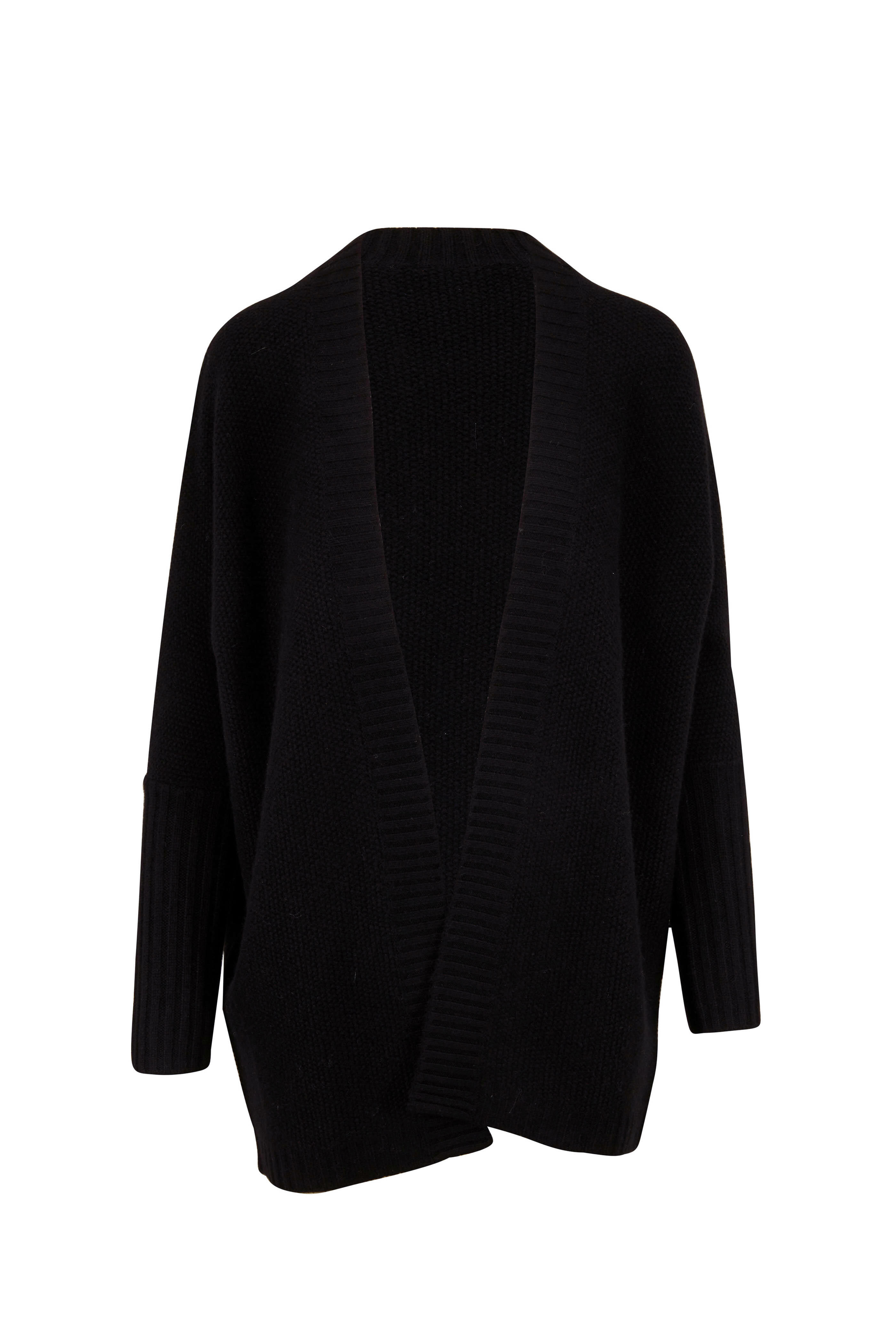 Raffi hot sale cashmere blazer