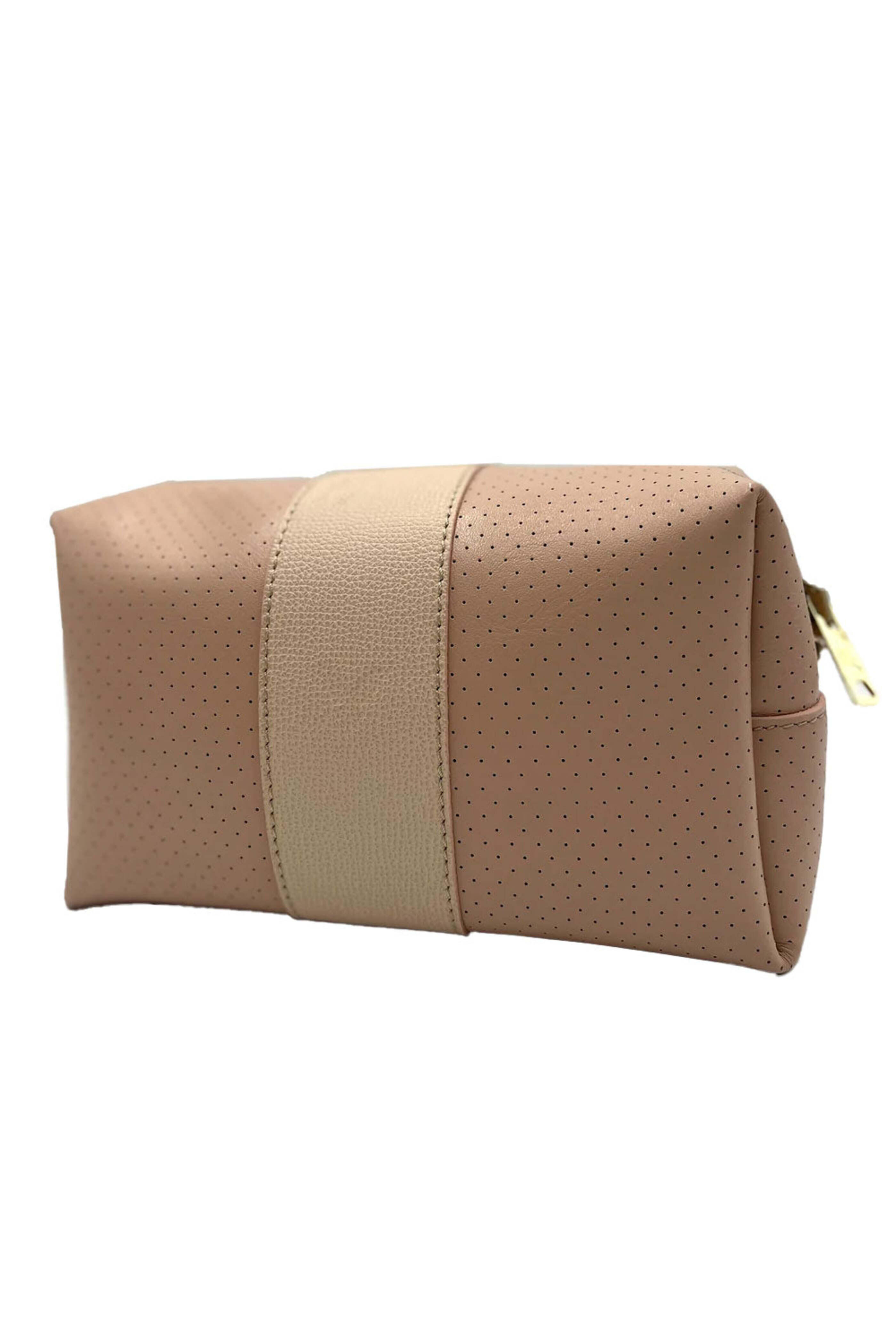 Fenix Sportier - 24/7 Bag in Blush