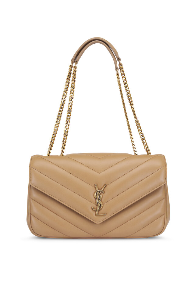 中古・古着通販】Saint Laurent Paris (サンローランパリ) 2連