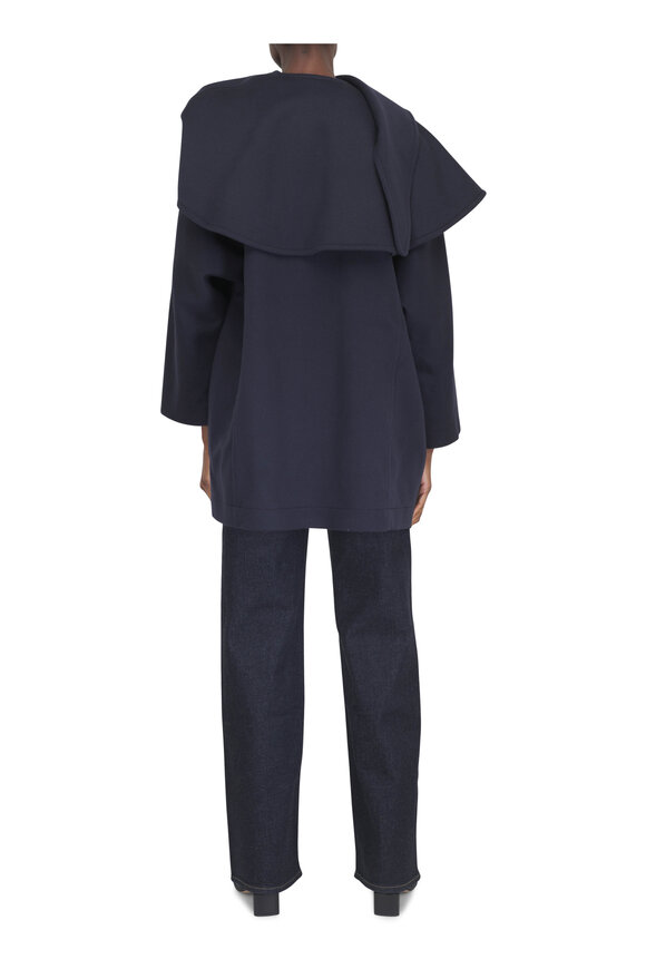 Agolde Harper Rinse Stretch Jean - view 3