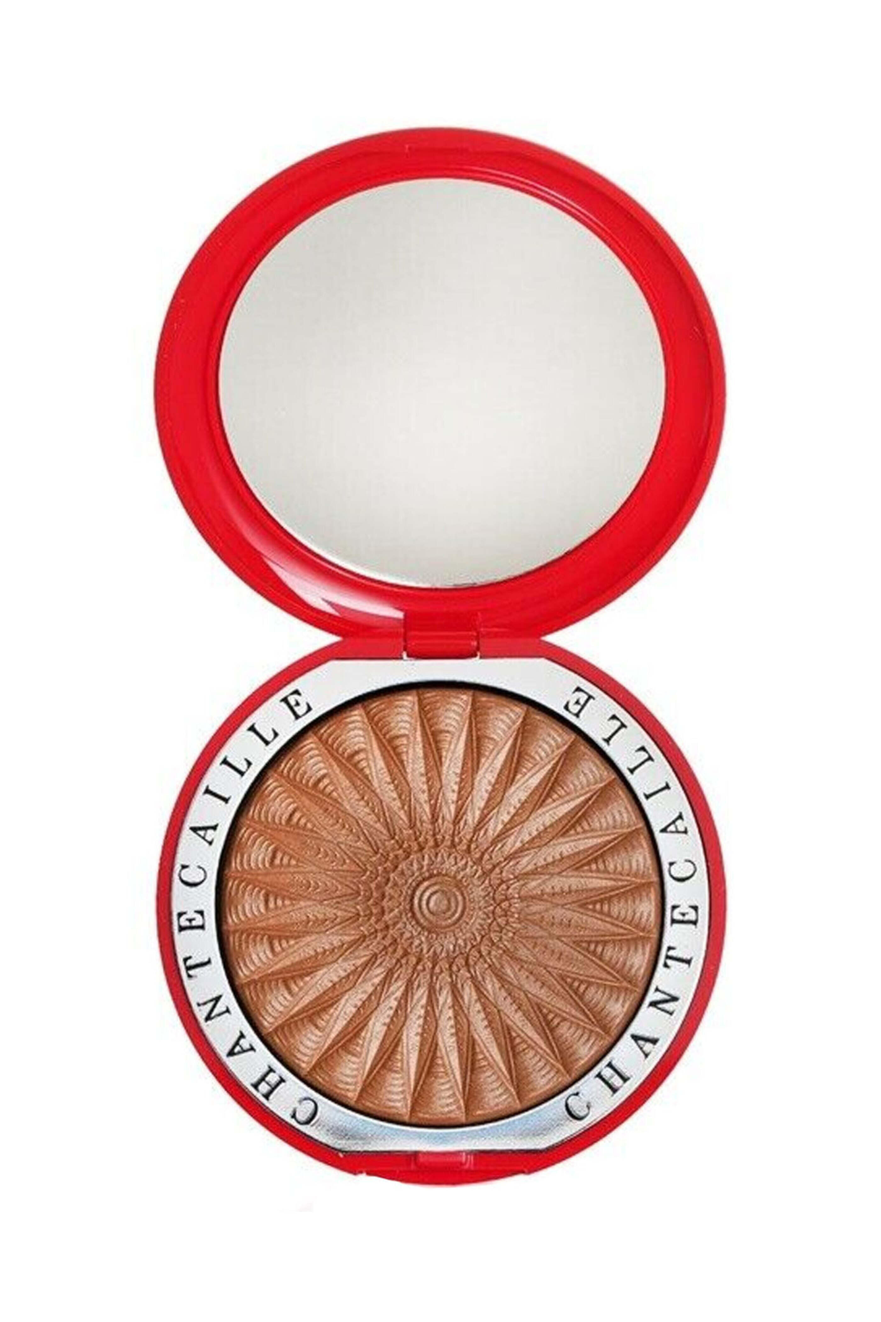 Chantecaille - Real Bronze in Sirena