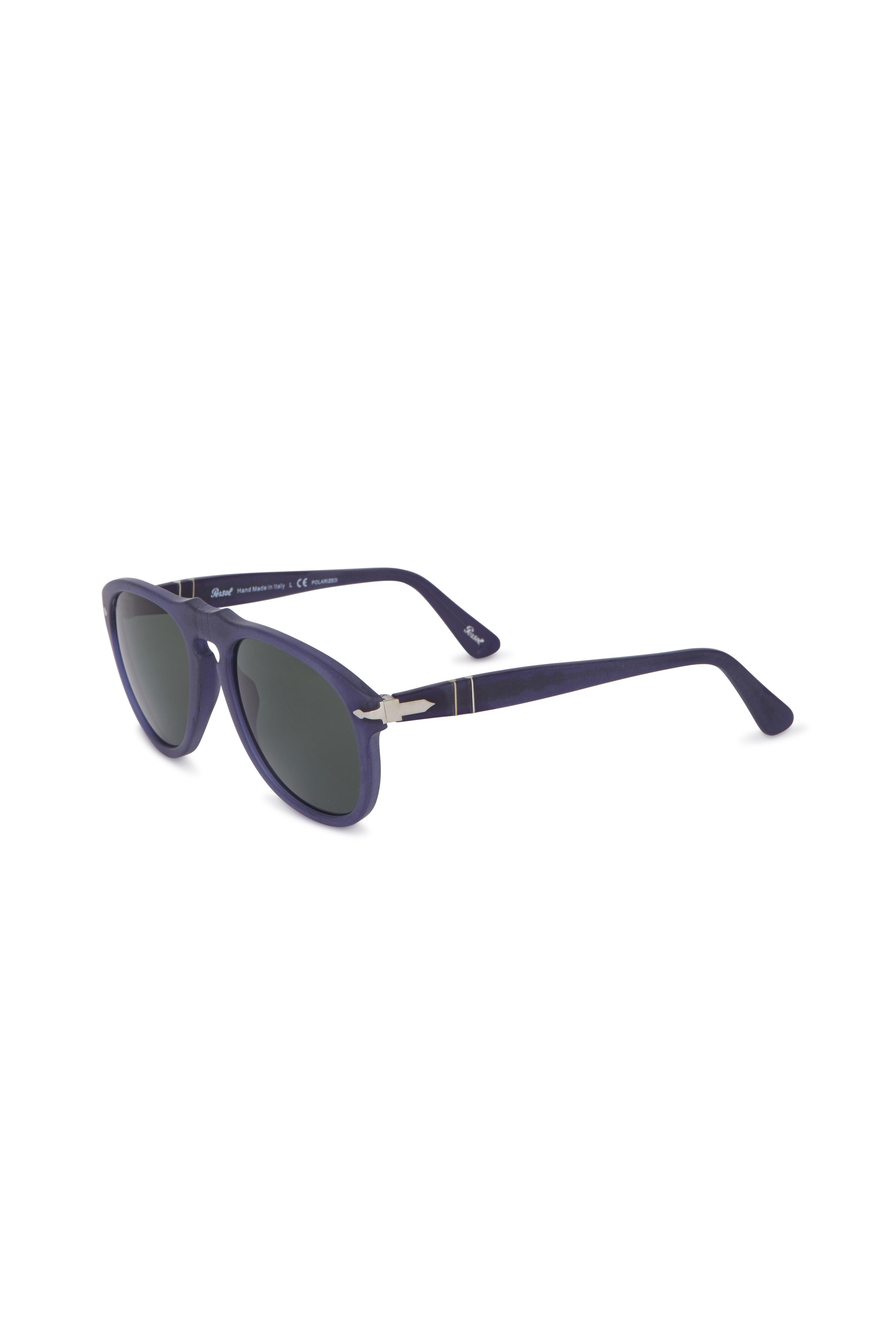 Persol cobalto hotsell