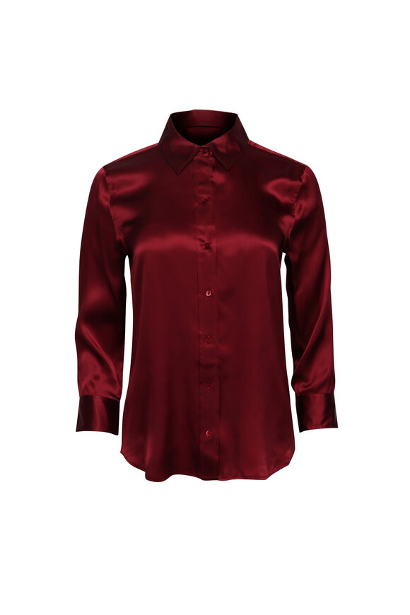 トップス peakxWDS DoubleFace WRFleecePullover W's Double Sided Fleece Pullover – Patagonia Worn Wear®