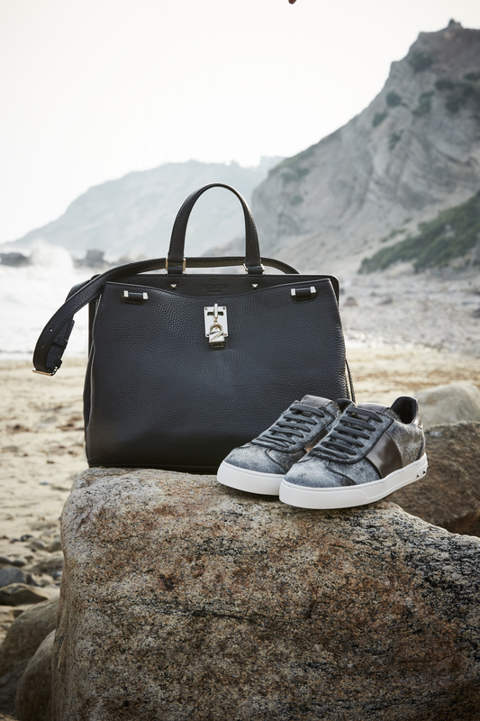 Free Shipping and Returns over $250 - Shop online for the latest styles from Brunello Cucinelli, Valentino, Manolo