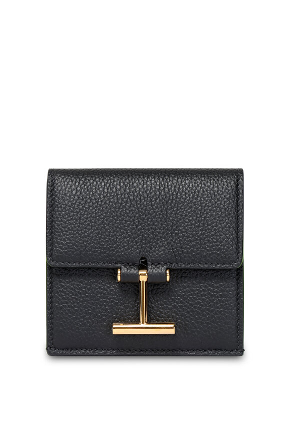 【LOEWE】SALE! MEDIUM VERTICAL WALLET ミディアムバーティカル Loewe - Vertical Oat & Tan Medium Wallet | Mitchell Stores