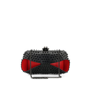 sku-overnight-957043-