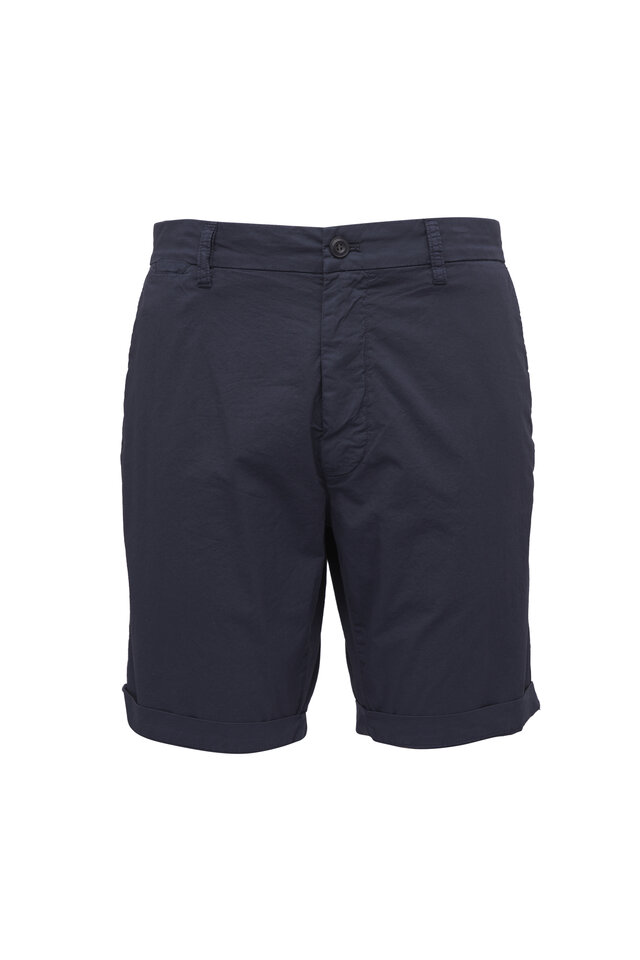 ★ODOR★ Molly bermuda pants in stone grey P0000FWI Bottoms – WITTMORE