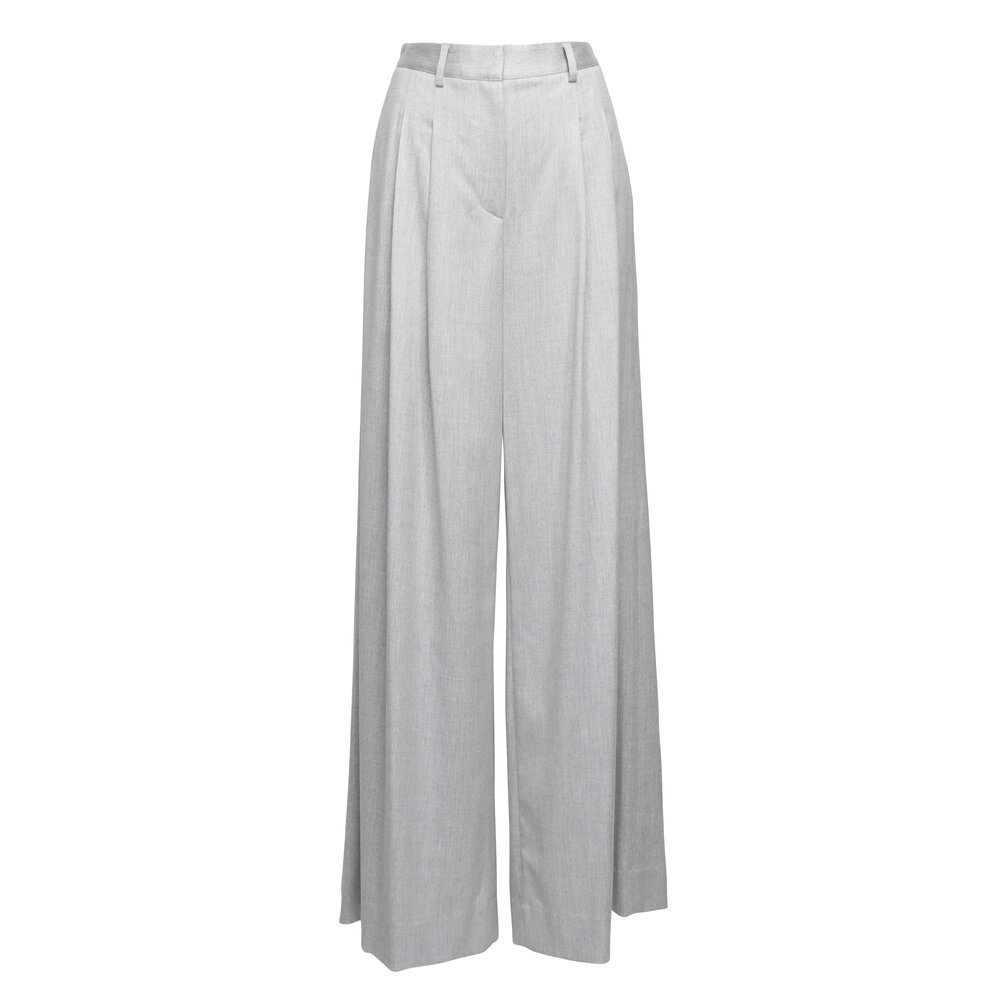 パンツ forever slacks (grey chambray) A1228_WO9048?hei=850&crop=0,0,