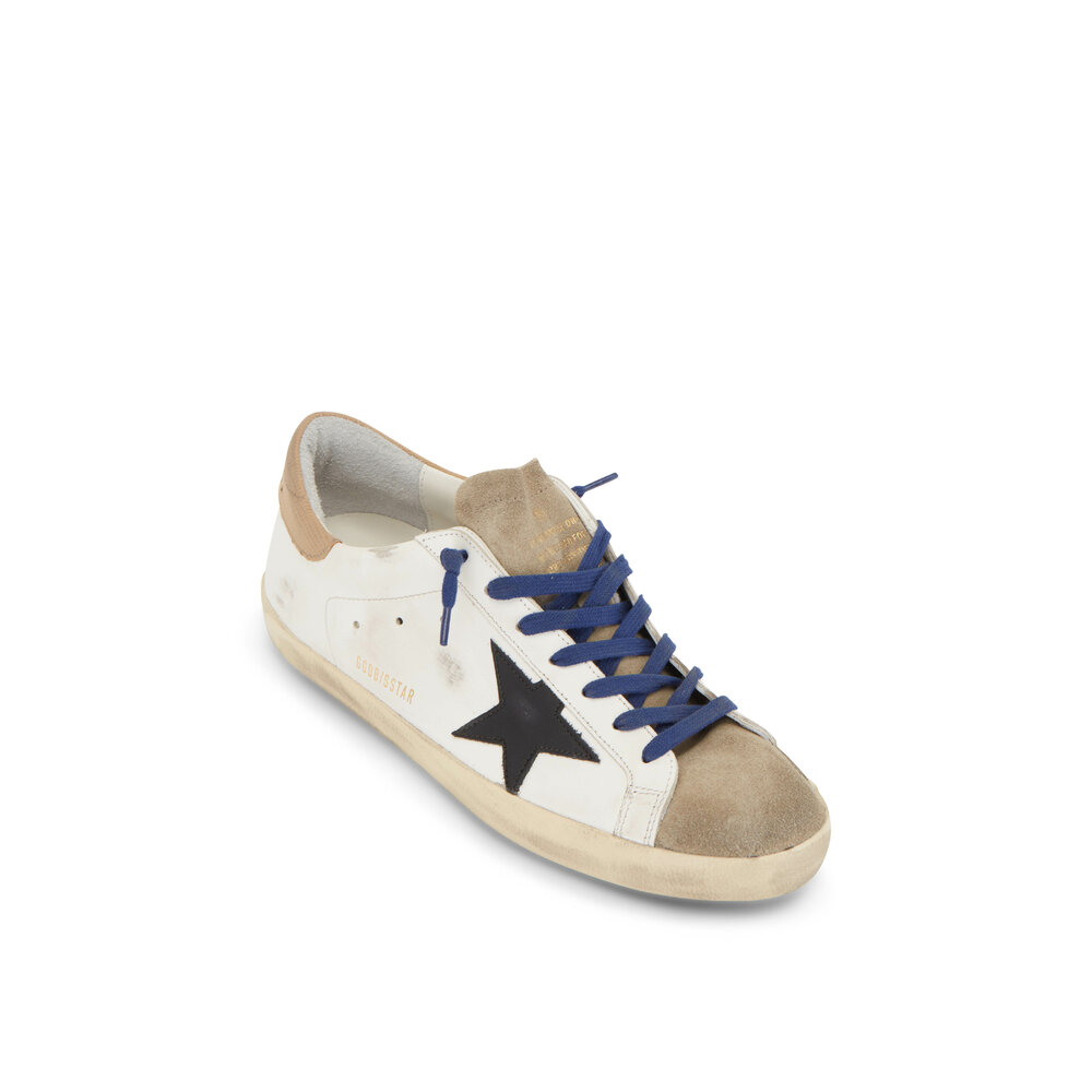 uploading-1332202-jpg20220705-