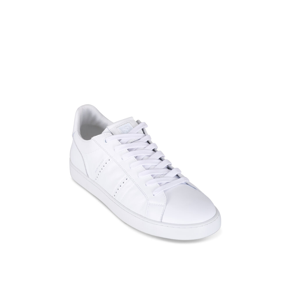 rubirosa odile sneaker