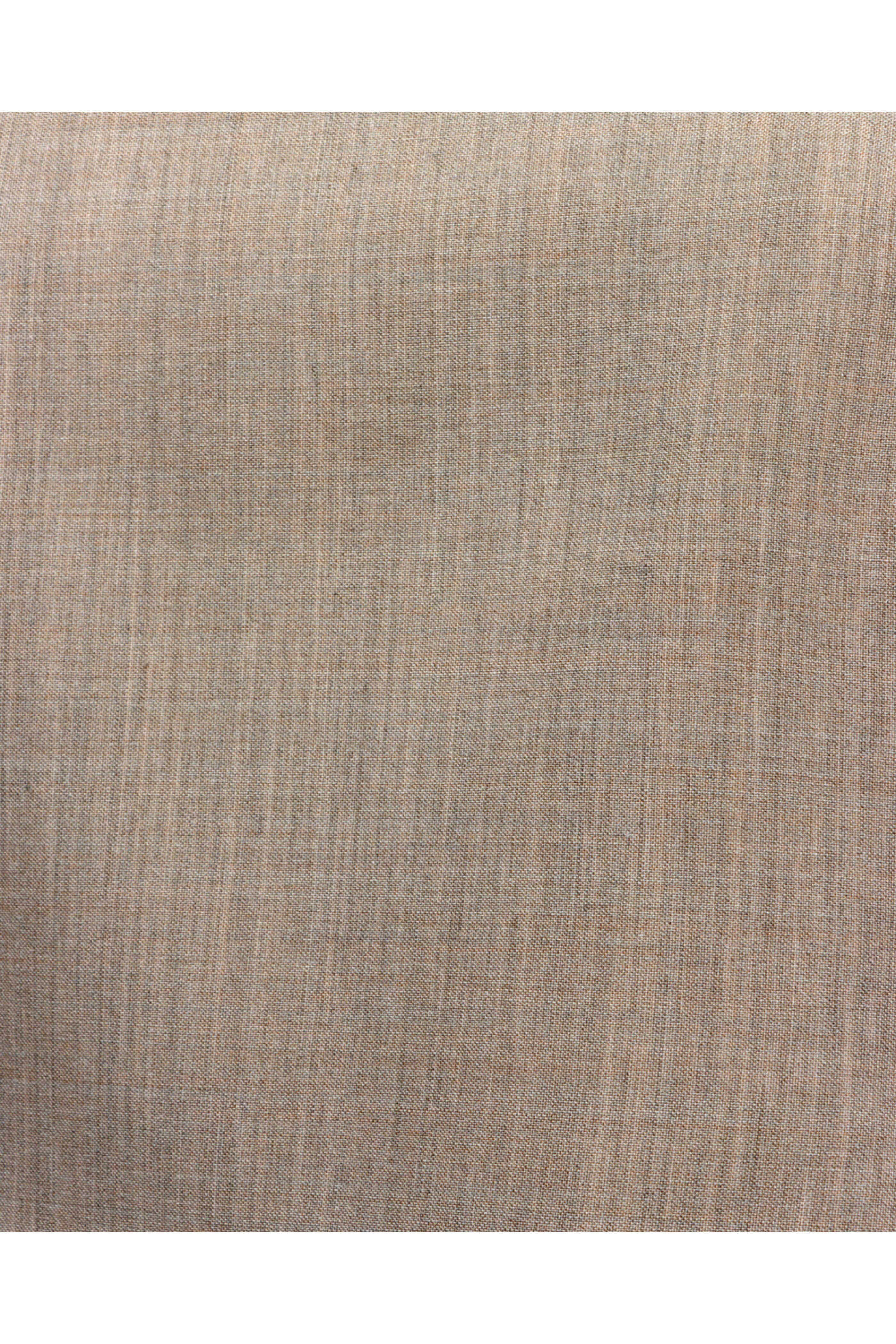 Cult Gaia - Beige Dulcie Top