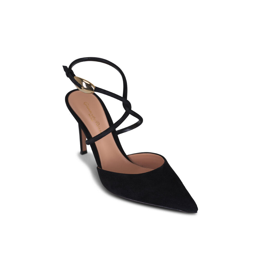 GIANVITO ROSSI コスミック スリッホン ミュル 【関税込】 uploading-1439824.jpg